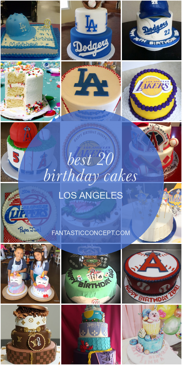 20 Ideas for Frozen Birthday Cake topper Home, Family, Style and Art